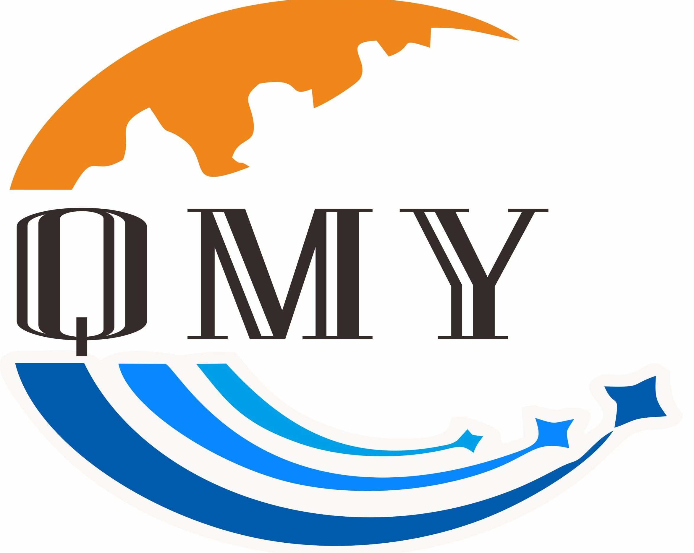 QIMAYA